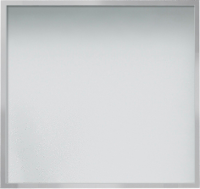 Зеркало Sanvit Сильвер 80