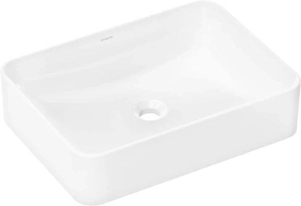 Раковина Hansgrohe Xuniva Q 60168450