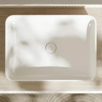 Раковина Hansgrohe Xuniva Q 60168450