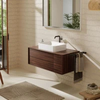Раковина Hansgrohe Xuniva Q 60168450