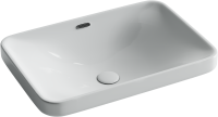 Раковина Ceramicanova Element CN5041