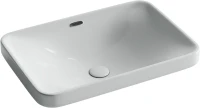 Раковина Ceramicanova Element CN5041