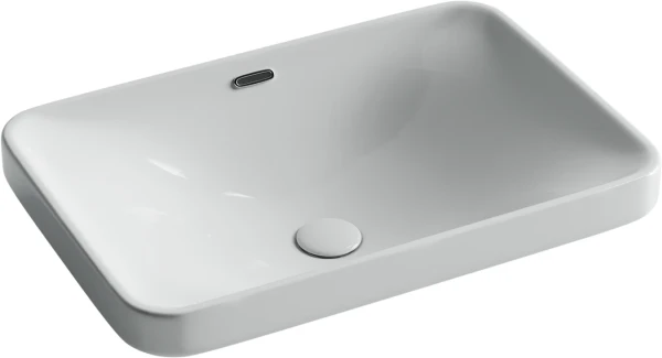 Раковина Ceramicanova Element CN5041