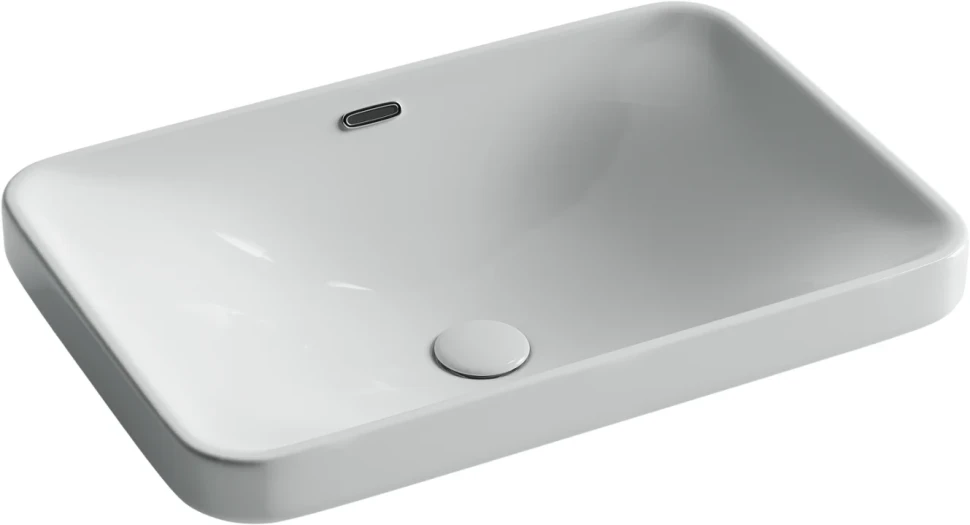 Раковина Ceramicanova Element CN5041