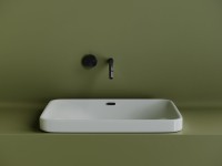 Раковина Ceramicanova Element CN5041