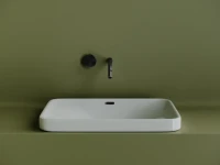 Раковина Ceramicanova Element CN5041