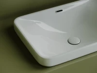 Раковина Ceramicanova Element CN5041
