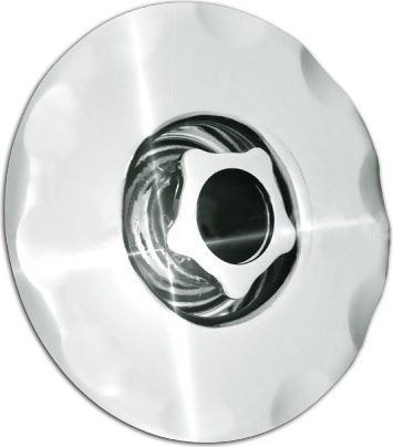 Акриловая ванна AQUATEK Бетта BET170-0000011 R 170x95 см, угловая, правая, пристенная, с гидромассажем, белая, асимметричная, с каркасом, с экраном, со сливом-переливом