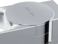Держатель для полотенец AM.PM Inspire V2.0 A50A32600 хром Держатель для полотенец AM.PM Inspire V2.0 A50A32600 хром