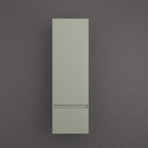 Шкаф-пенал для ванной Style Line Манхэттен ЛС-00002382