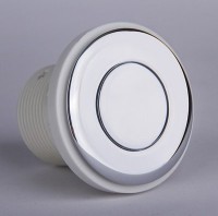 Акриловая ванна Excellent Aquarella WAEX.ARL15.LINE L 150x100 см, угловая, левая, пристенная, с гидромассажем, белая, асимметричная, с каркасом, с сиденьем, со сливом-переливом