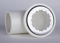 Акриловая ванна Excellent Aquarella WAEX.ARL15.LINE L 150x100 см, угловая, левая, пристенная, с гидромассажем, белая, асимметричная, с каркасом, с сиденьем, со сливом-переливом