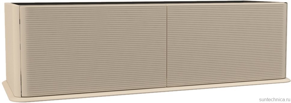 Тумба под раковину без столешницы Cezares Idra 145 2 ящика, cotone