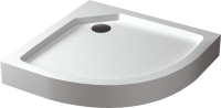 Поддон для душа RGW SMC R W 80x80