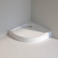Поддон для душа RGW SMC R W 80x80