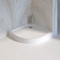Поддон для душа RGW SMC R W 80x80