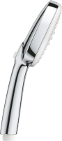 Душевая стойка Grohe Tempesta 26689001 с термостатом, хром
