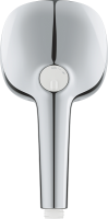 Душевая стойка Grohe Tempesta 26689001 с термостатом, хром