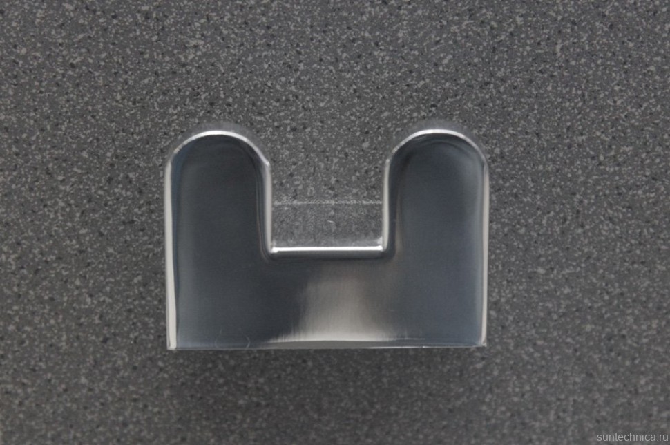 Крючок Keuco Edition 300 30015 хром