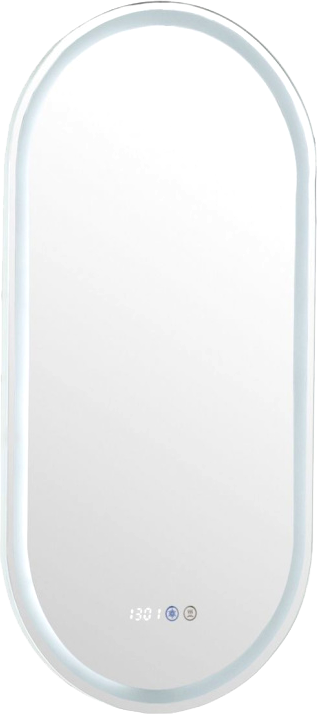 Мебель для ванной комнаты Aquanet Вега 40 подвесная