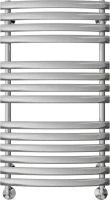 Полотенцесушитель водяной Ravak Elegance 500x100