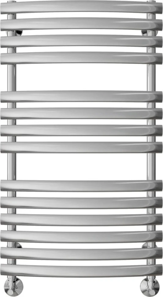 Полотенцесушитель водяной Ravak Elegance 500x100