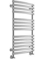 Полотенцесушитель водяной Ravak Elegance 500x100