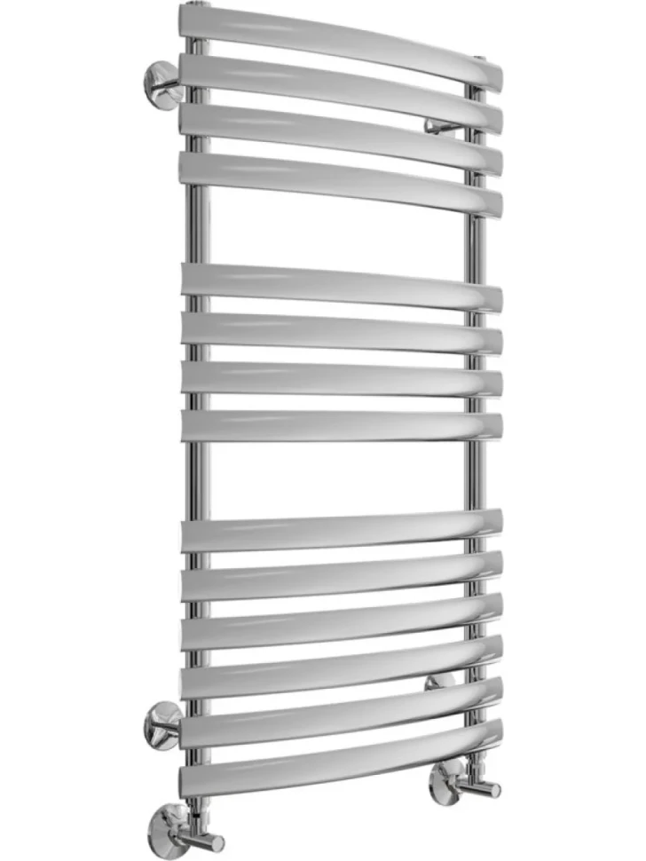 Полотенцесушитель водяной Ravak Elegance 500x100