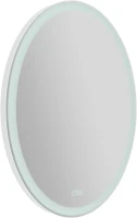 Зеркало BelBagno SPC-VST-600-800-LED-TCH-WARM с подсветкой Зеркало BelBagno SPC-VST-600-800-LED-TCH-WARM с подсветкой