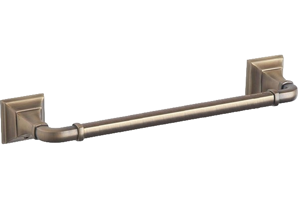 Полотенцедержатель Colombo Design Portofino B3210.bronze