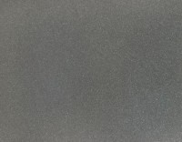 Мойка кухонная Omoikiri Sakaime 68-PL платина