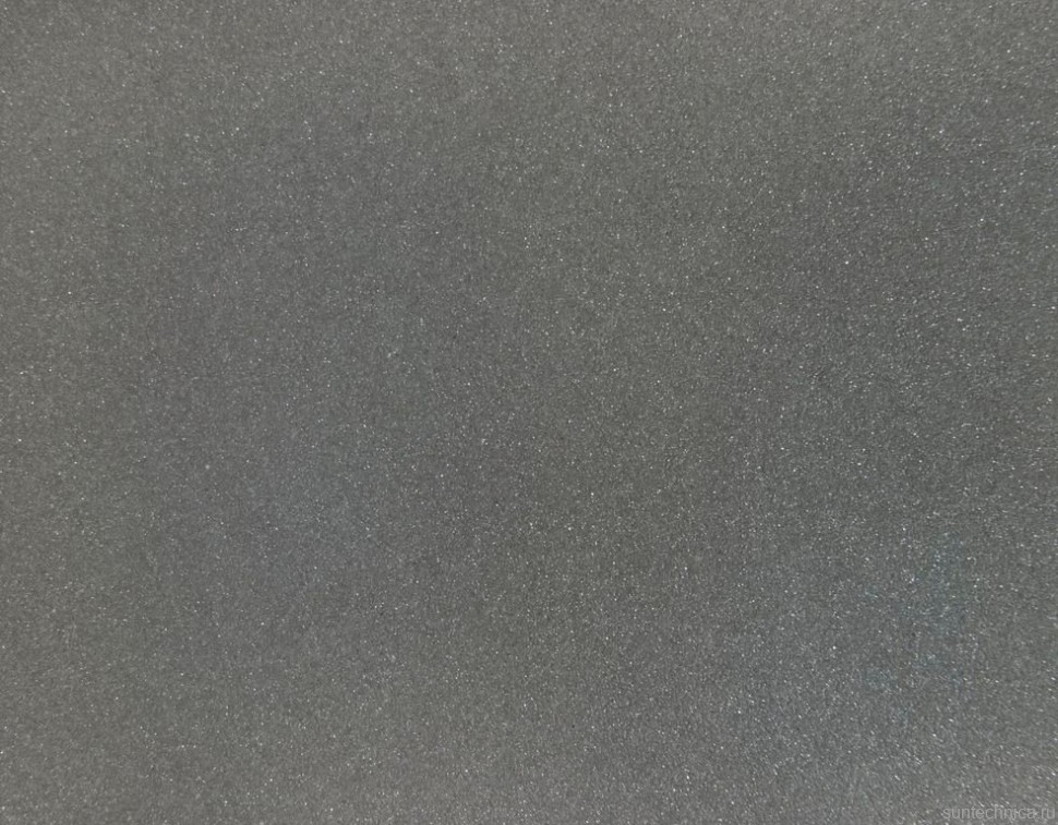 Мойка кухонная Omoikiri Sakaime 68-PL платина