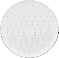 Верхний душ Raglo R452 R452.09 хром Верхний душ Raglo R452 R452.09 хром
