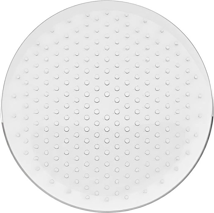 Верхний душ Raglo R452 R452.09 хром