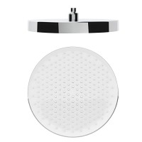 Верхний душ Raglo R452 R452.09 хром Верхний душ Raglo R452 R452.09 хром