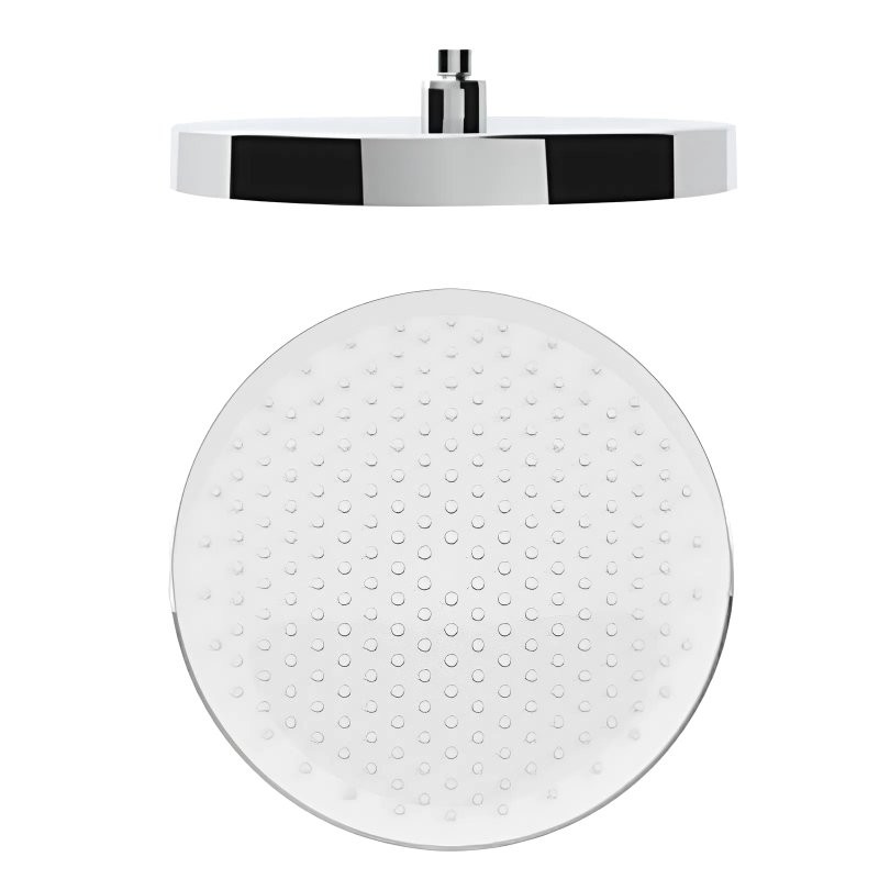 Верхний душ Raglo R452 R452.09 хром