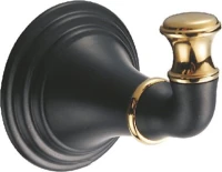 Крючок Fixsen Luksor FX-71605B Крючок Fixsen Luksor FX-71605B