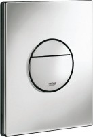 Кнопка смыва Grohe Nova Cosmopolitan 38765000, хром