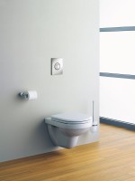 Кнопка смыва Grohe Nova Cosmopolitan 38765000, хром