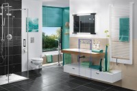 Кнопка смыва Grohe Nova Cosmopolitan 38765000, хром