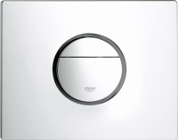 Кнопка смыва Grohe Nova Cosmopolitan 38765000, хром