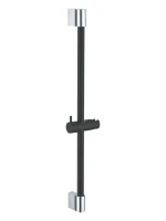 Душевая стойка Wasserkraft A076 Душевая стойка Wasserkraft A076
