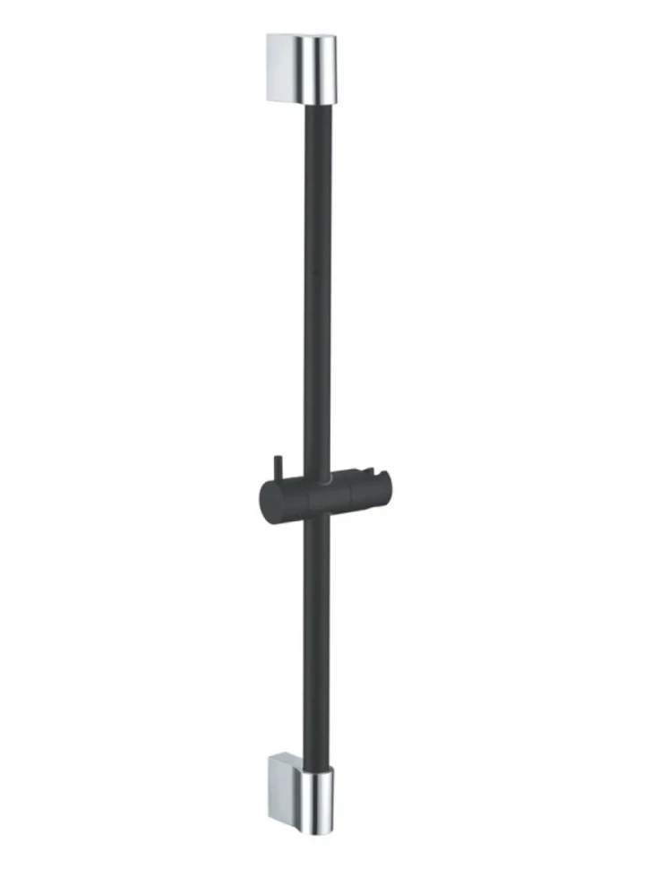 Душевая стойка Wasserkraft A076