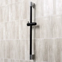 Душевая стойка Wasserkraft A076 Душевая стойка Wasserkraft A076