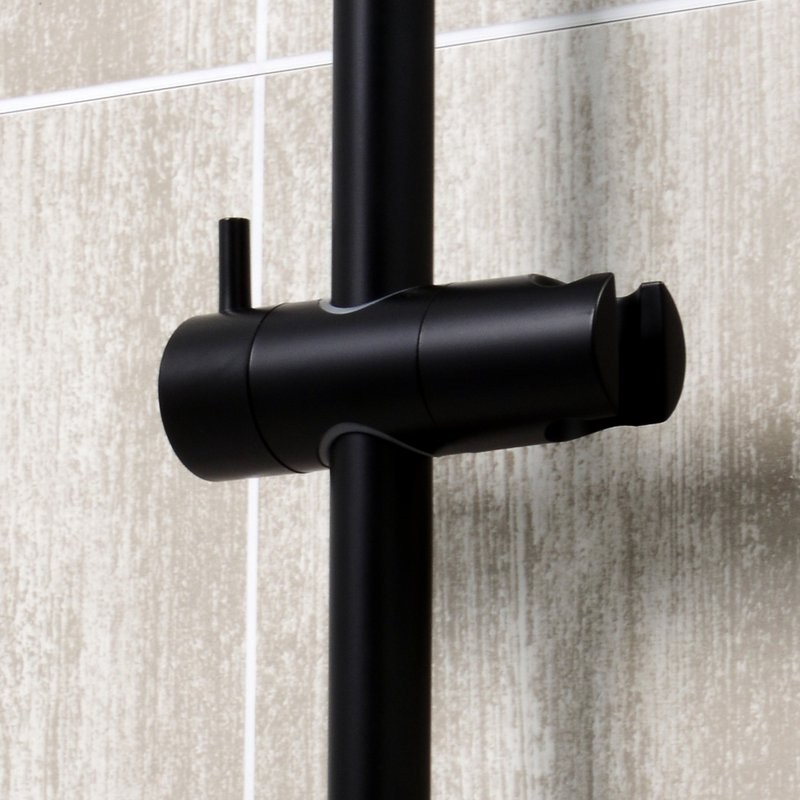 Душевая стойка Wasserkraft A076