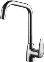 Смеситель для кухни Lemark Pramen LM3355C