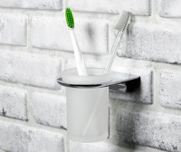 Стакан Wasserkraft Kammel K-8328