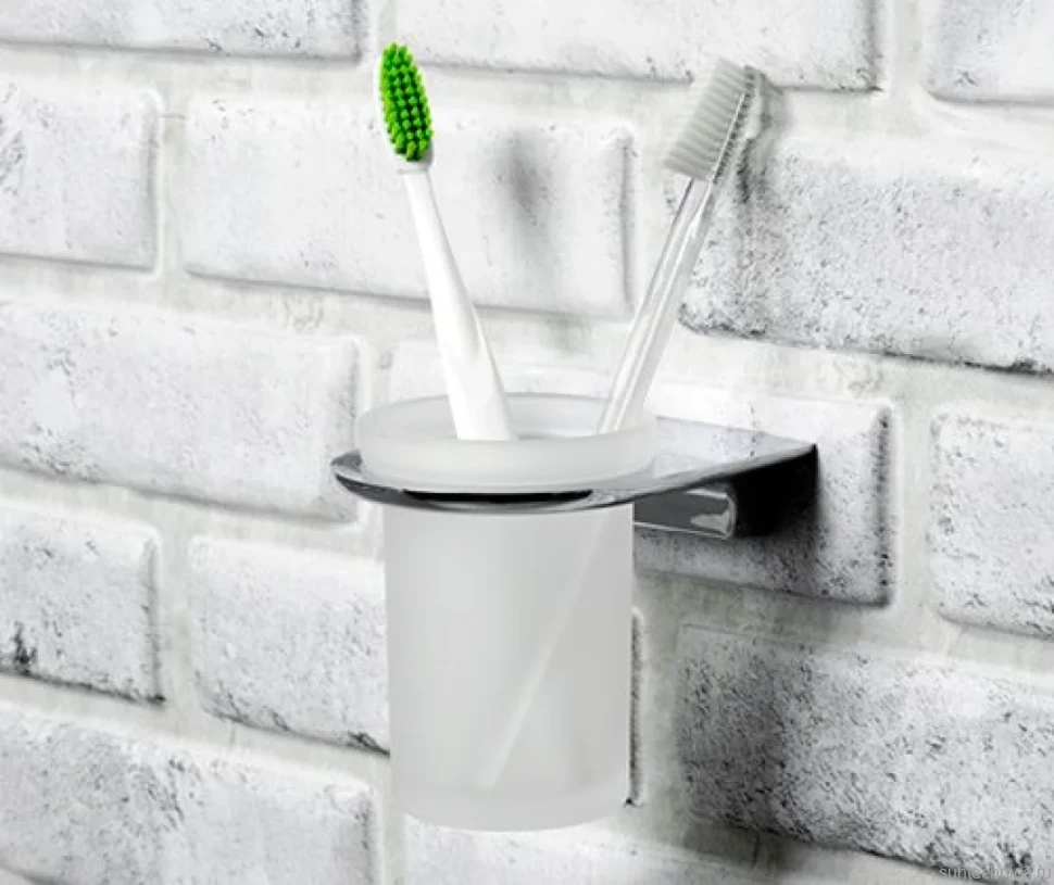 Стакан Wasserkraft Kammel K-8328