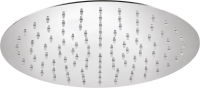 Верхний душ Plumberia Selection Shower SAT3178CR хром