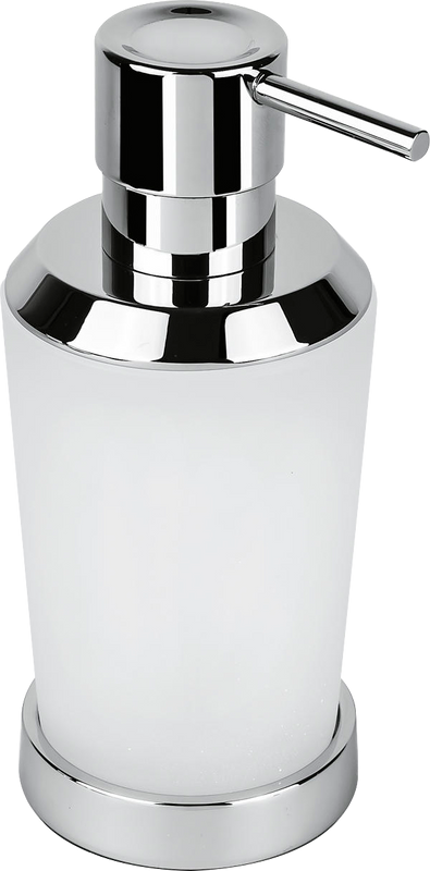 Дозатор Colombo Design Road B9339